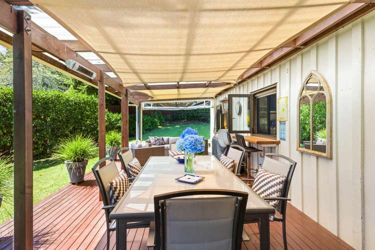 17 Waters Lane Kerikeri_17