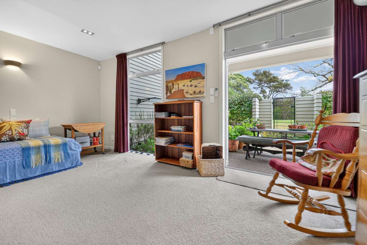 24D Jellicoe Drive_4