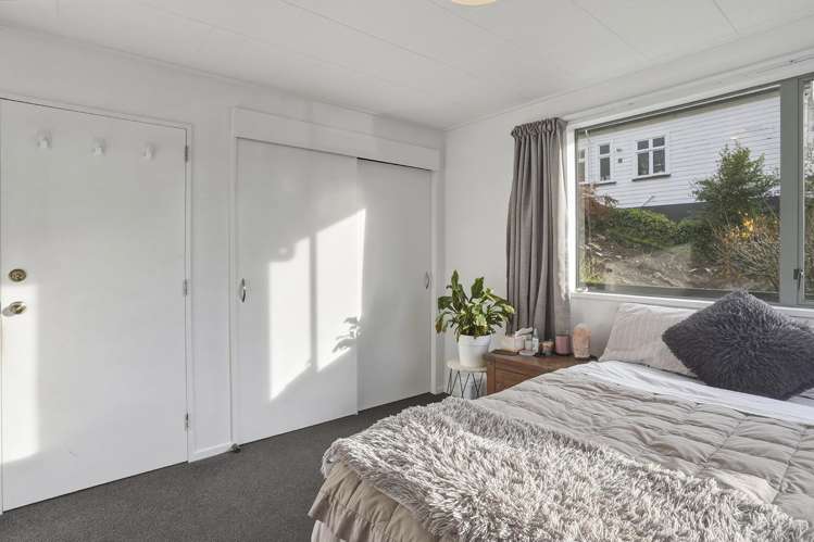 17 Lees Street Dunedin Central_10