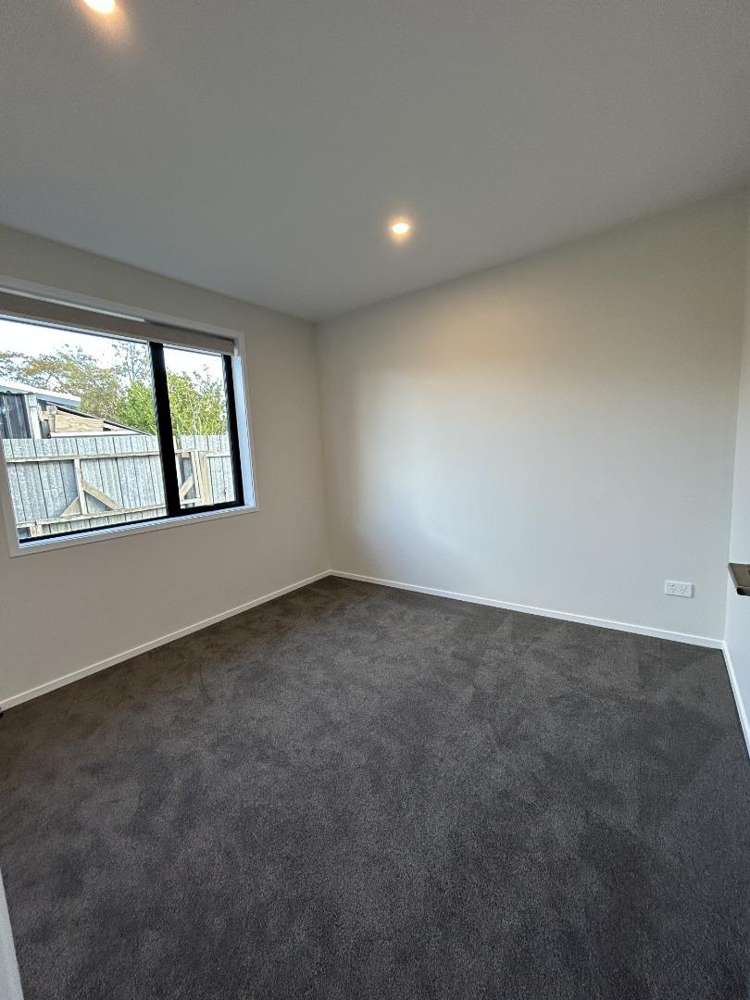 31a Gordon Street 10754_9