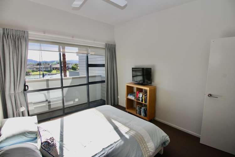 26/73 South Highway East Whitianga_16