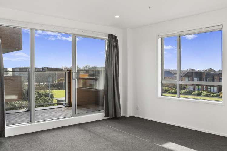 201A/160 Hobsonville Point Road_3