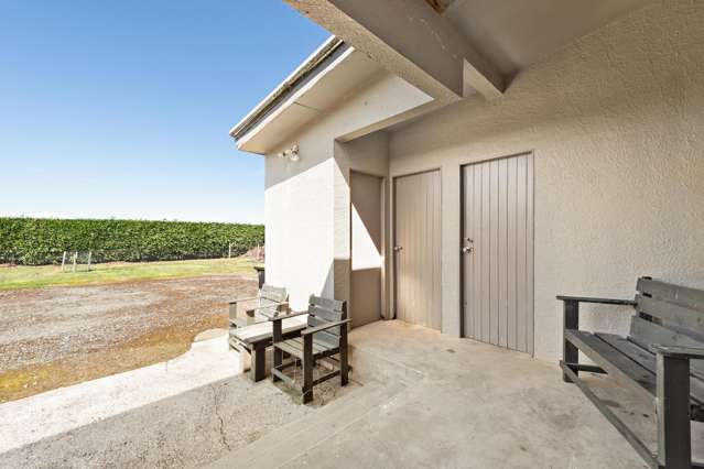 36 Chester Street Riversdale_1