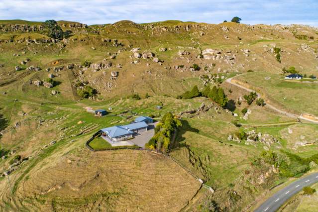 1275 Maraetotara Road Central Hawkes Bay Coastal_3