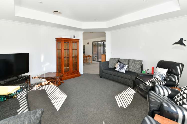 49 Colonial Drive Silverdale_5