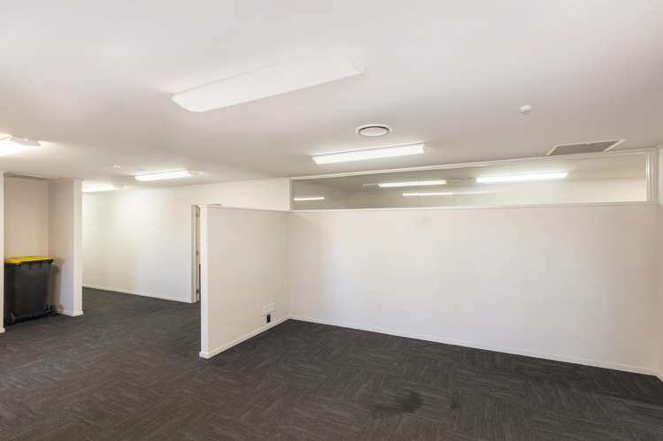 31 Canada Crescent Hornby_5