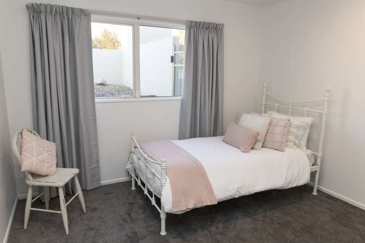 4 Somerton Rise Westmorland_14