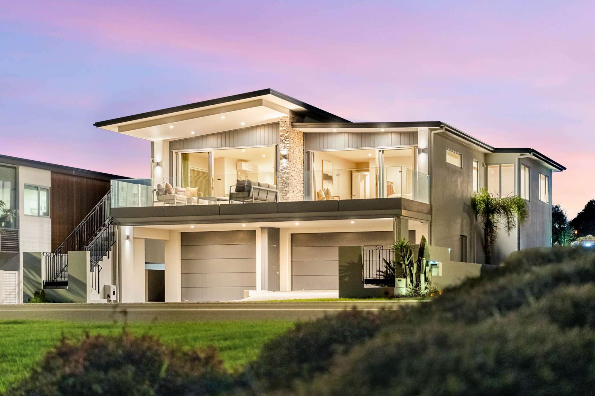 169A Marine Parade Mt Maunganui_0