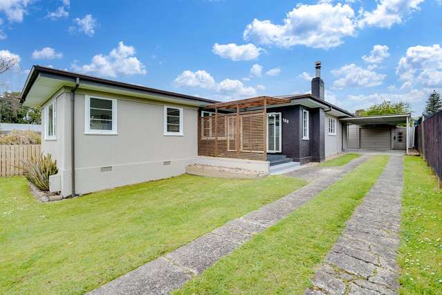 188 Puniu Road Te Awamutu_2