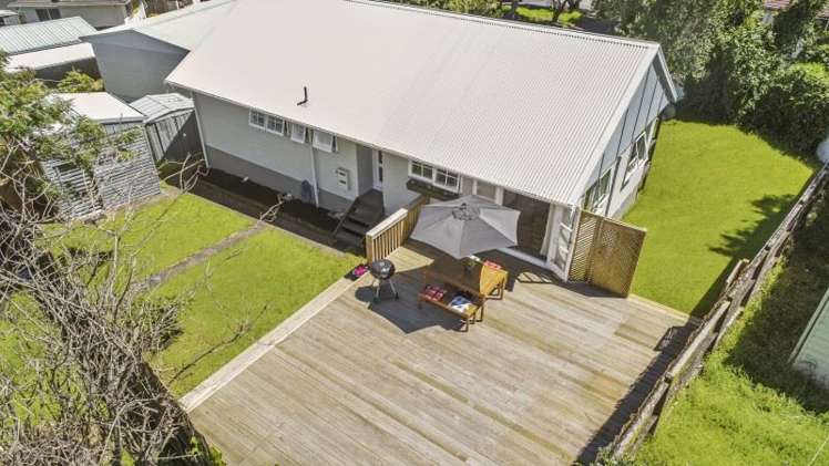 10 Rako Place Manurewa_2