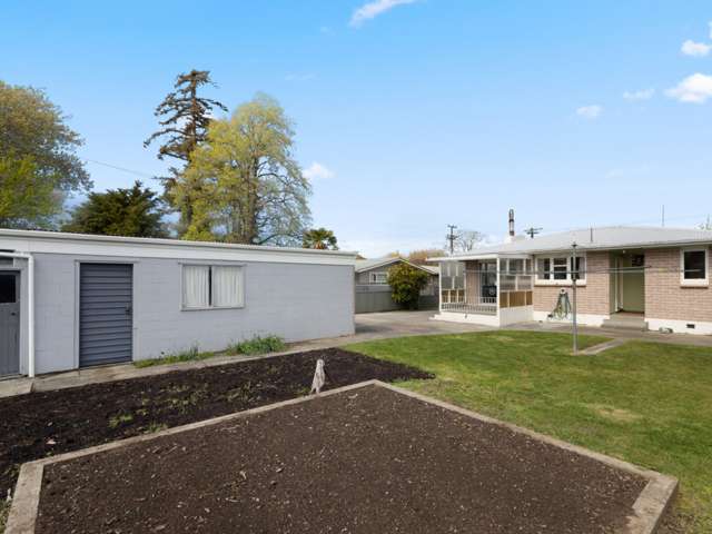 8 Rogers Street Blenheim Central_3