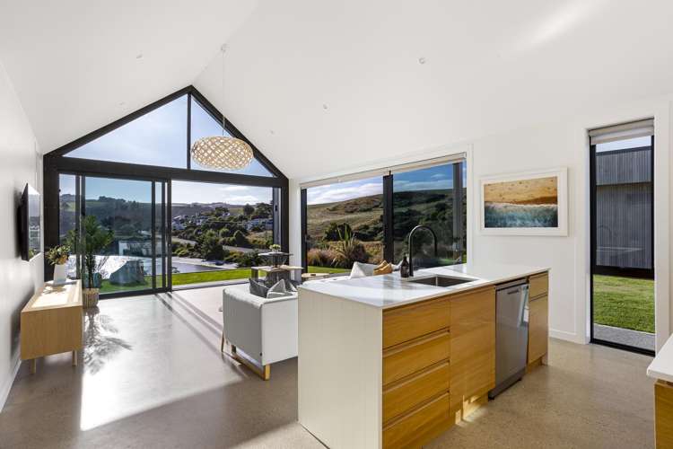 1371B Taieri Mouth Road Taieri Mouth_7