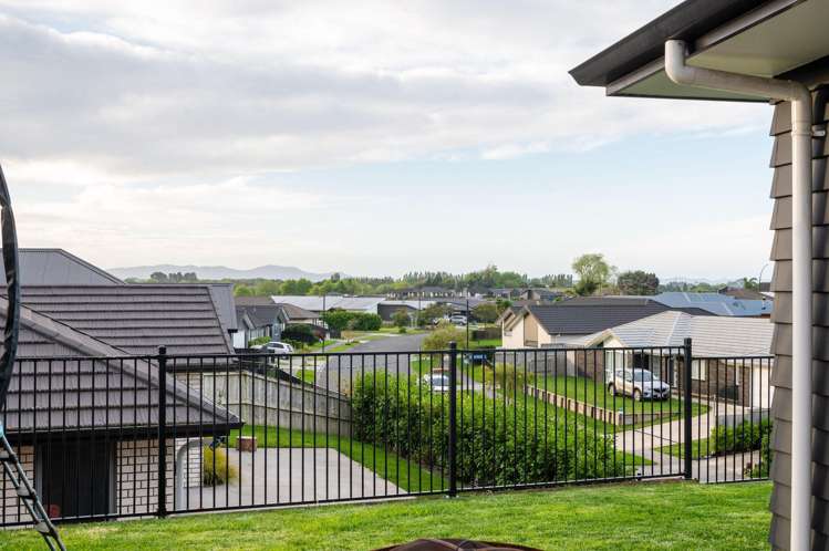 24 Drower Glen Flagstaff_30