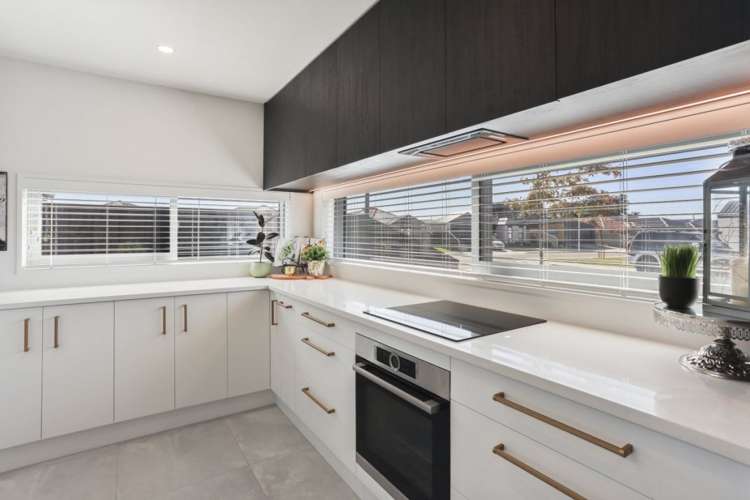 43 Chambers Avenue_3