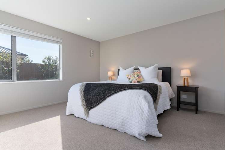 20 Bradwell Crescent Halswell_8