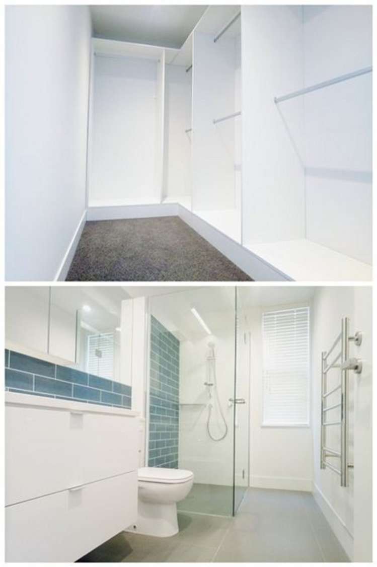 18 Isitt Road Hobsonville_6