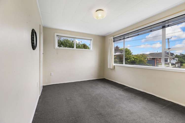 30 Bournemouth Crescent Aranui_10