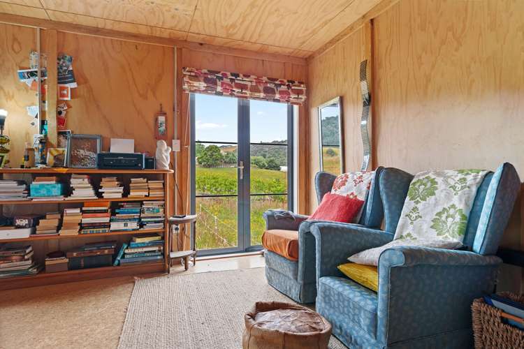 57a Irish Road Mangatawhiri_19