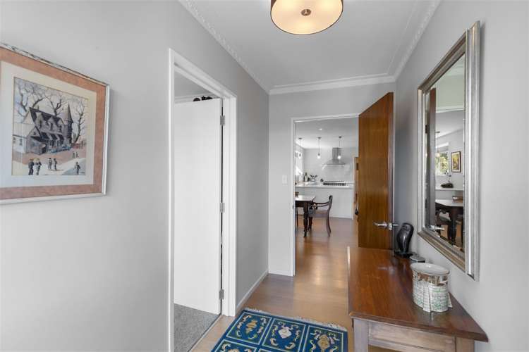 130 Grahams Road Burnside_8