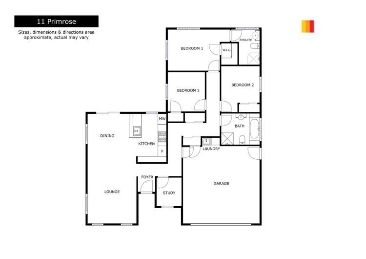 11 Primrose Lane Lower Shotover_20