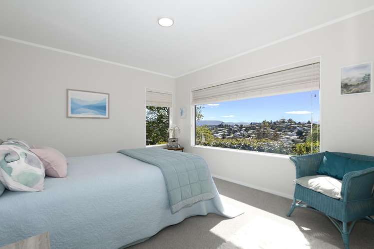 33A Brookfield Terrace Brookfield_10