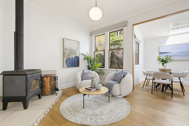 15 Taft Street_2