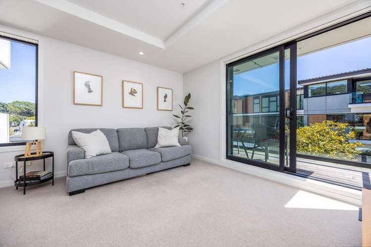 316/43 Edwin Street Mount Eden_5