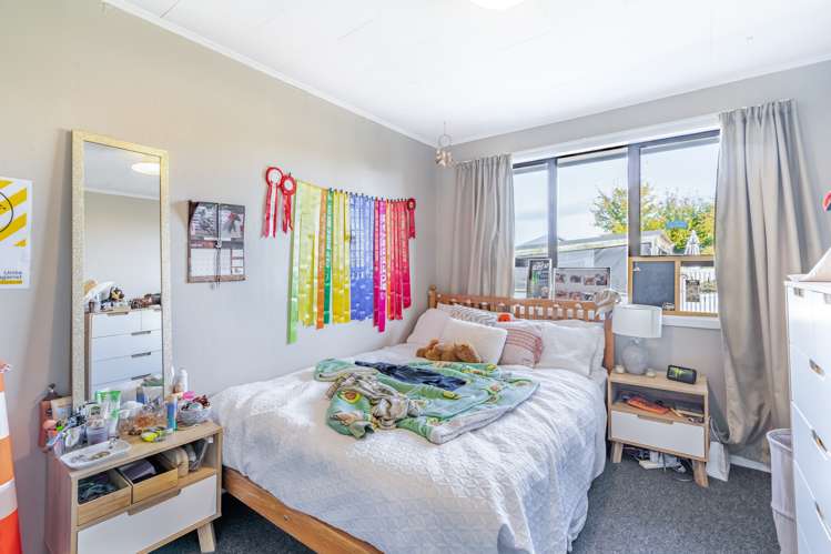 8 Mackenzie Street Winton_14