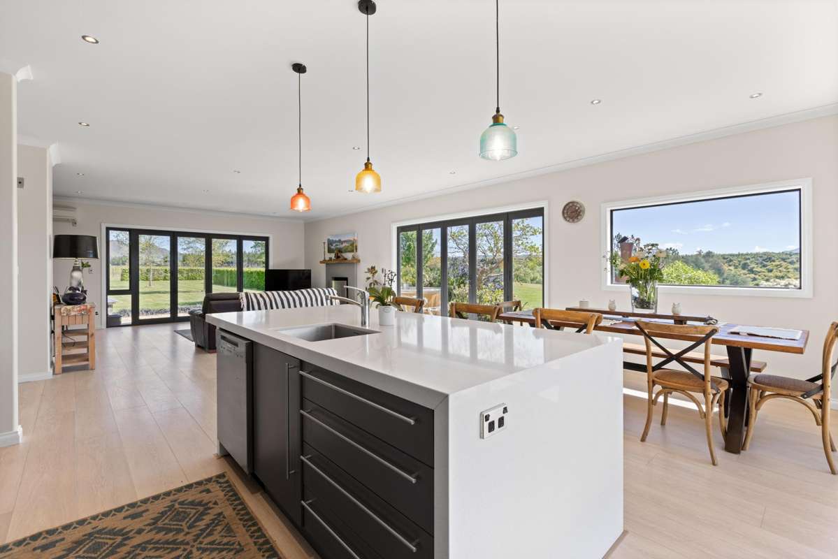 376 Tyntesfield Road_3