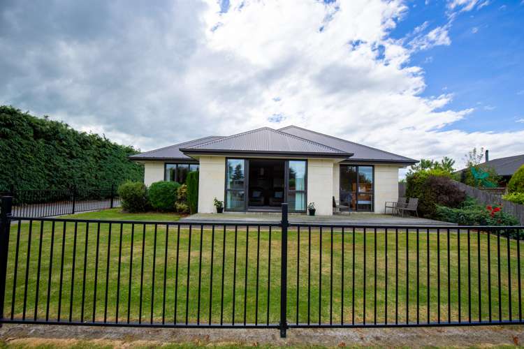 1 Lochhead Crescent Methven_14