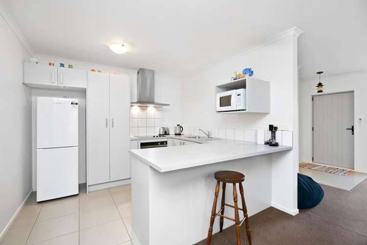 3a Cole Terrace Kamo_2