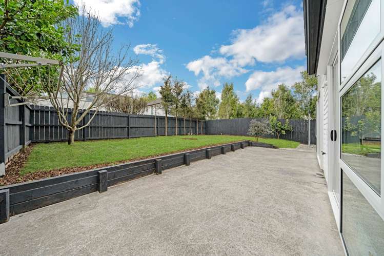 4 Phar Lap Crescent Takanini_22
