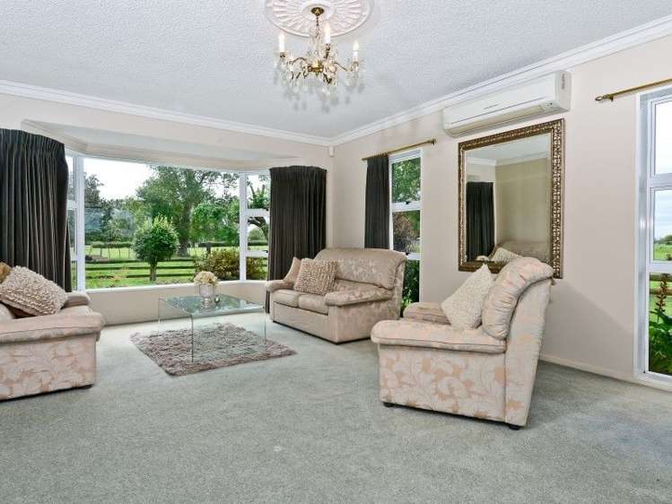 233 Greenhill Road Puketaha_13