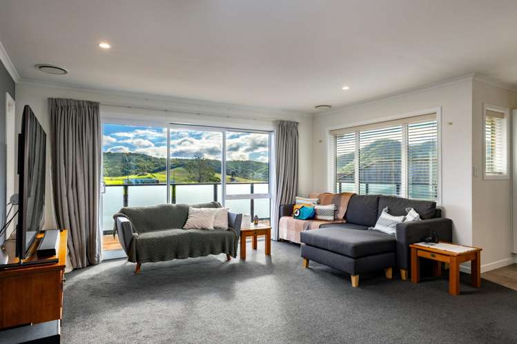 4 Pukeko Place Picton_5