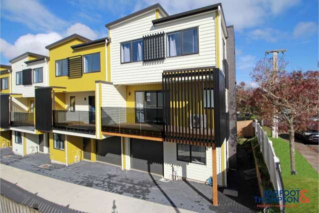 23 Camp Road Mt Wellington_1
