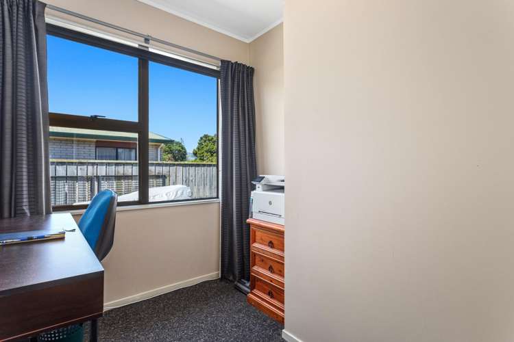 103 Woodlands Road Opotiki_19