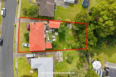 13 La Trobe Street_3