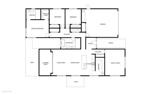 34 Greenway Crescent Richmond_1
