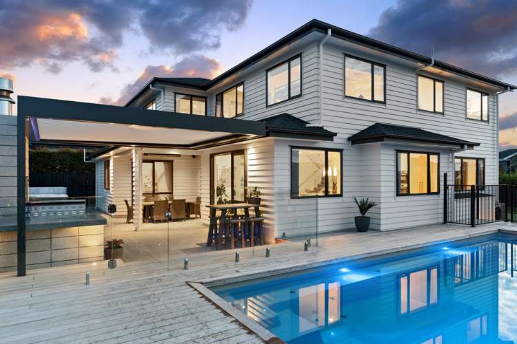 31 Pohutukawa Parade Riverhead_6