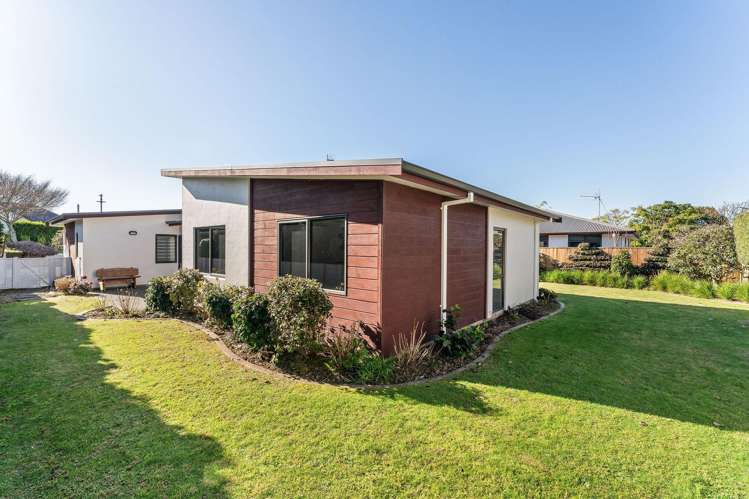 6 Adler Drive Ohauiti_17