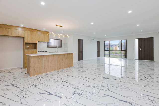 23 Kaitiaki Drive Clarks Beach_3