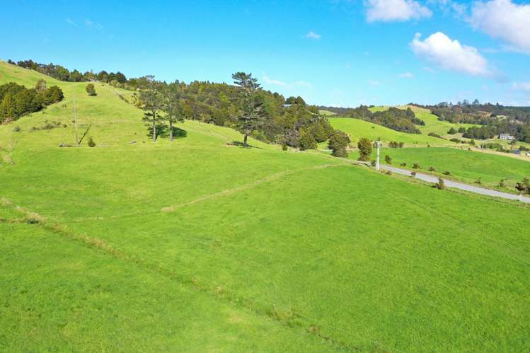 Lot 1 & 3 Helmsdale Road Waipu_8