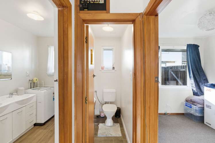 5/425 Worcester Street Linwood_7
