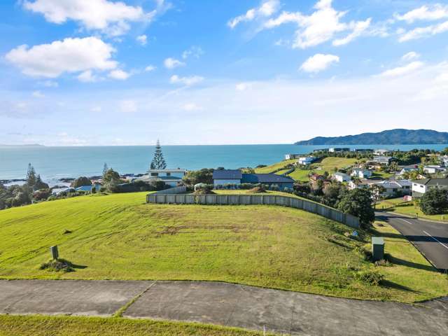 81 Stratford Drive Cable Bay_4