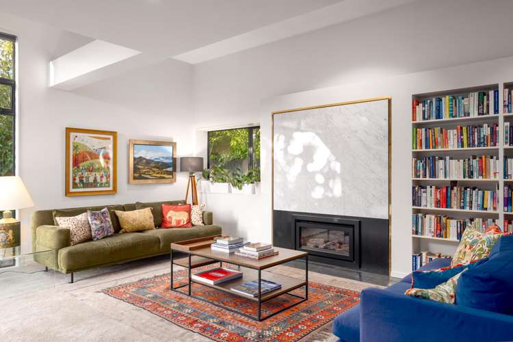 197a Clyde Road Burnside_3