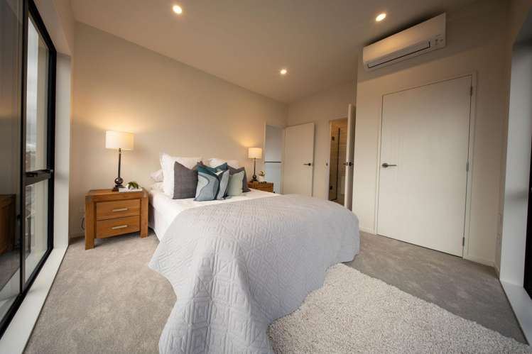 399 Lake Road Takapuna_10
