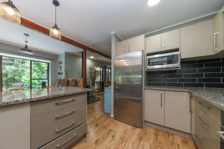 24 Paulownia Place Totara Heights_14