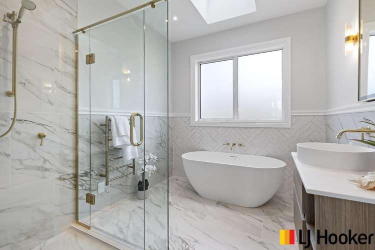 23 Te Rata Boulevard Karaka_22