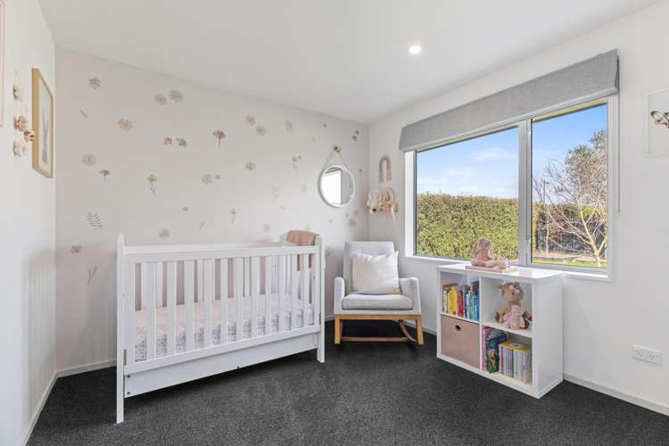 62 Newman Road Rolleston_15