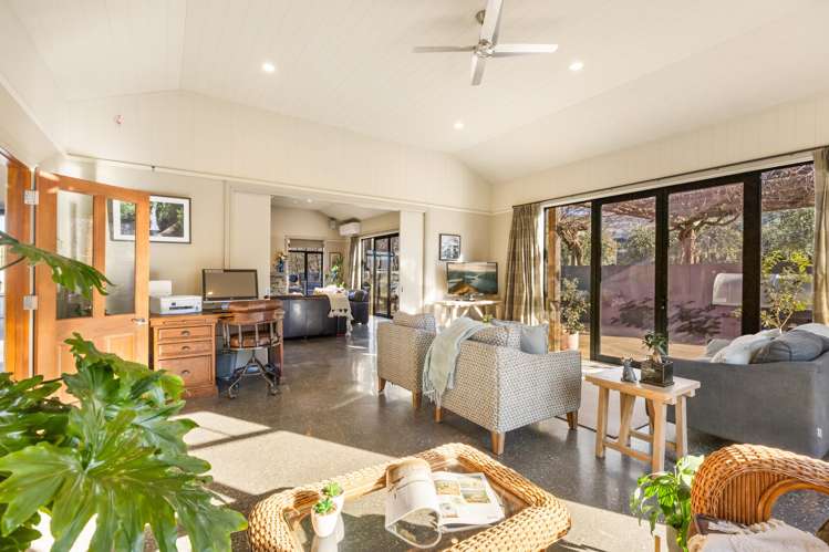 57 Hall Road Bannockburn_14